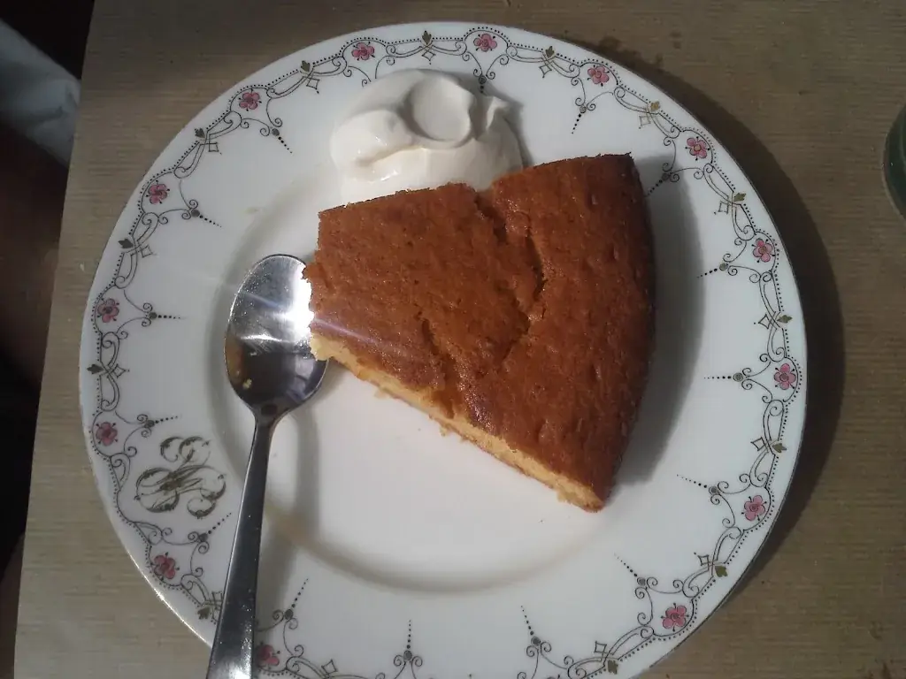 Menu_La Quincaillerie_Audierne_immagine_6