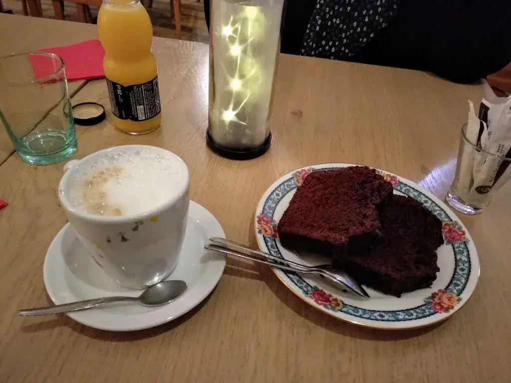 Menu_La Quincaillerie_Audierne_immagine_7