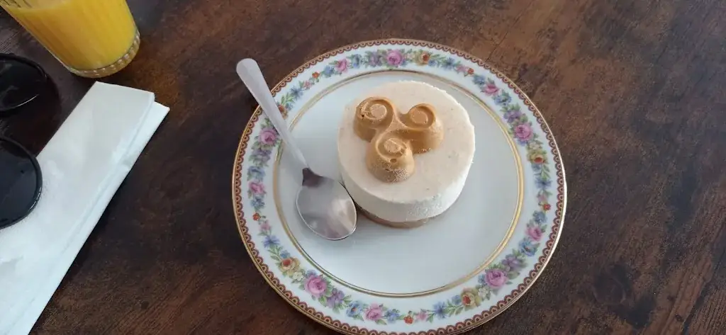 Menu_La Quincaillerie_Audierne_immagine_8