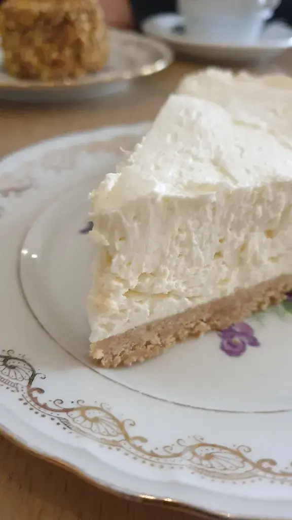 Menu_La Quincaillerie_Audierne_immagine_9