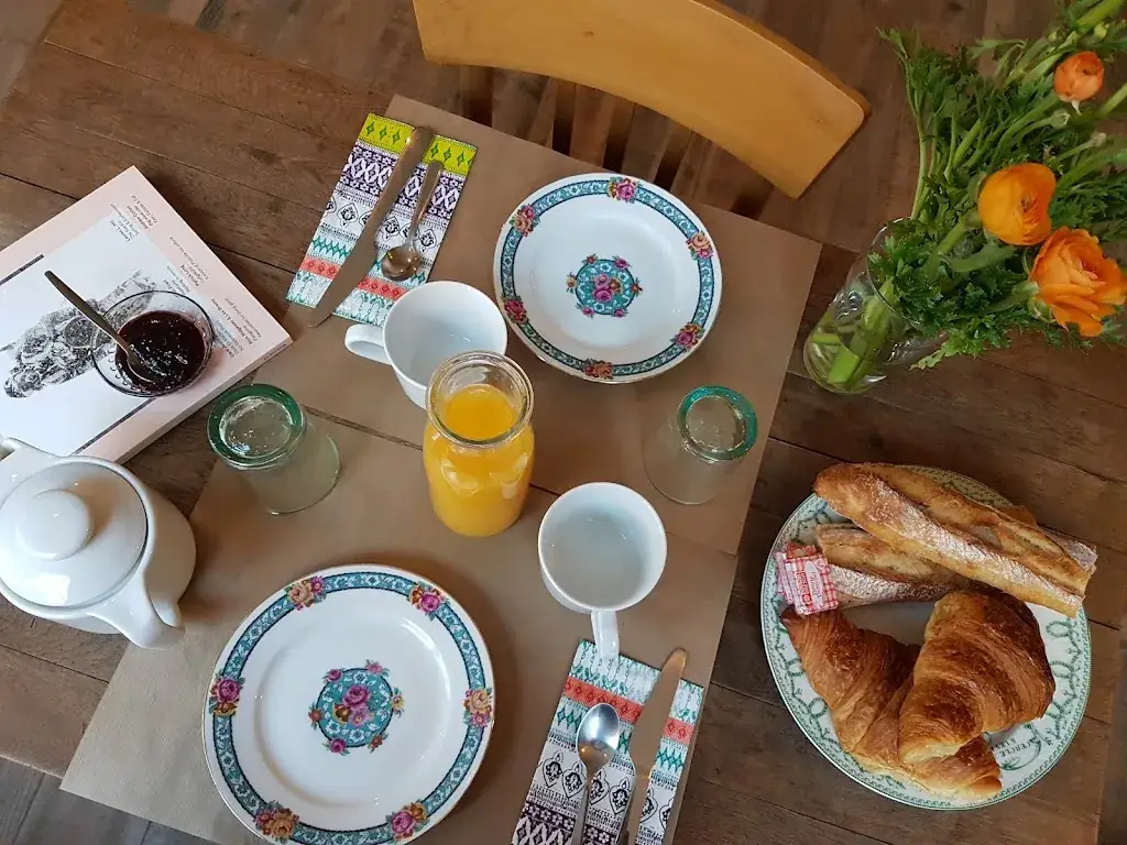 La Quincaillerie_Audierne_slider_image_2