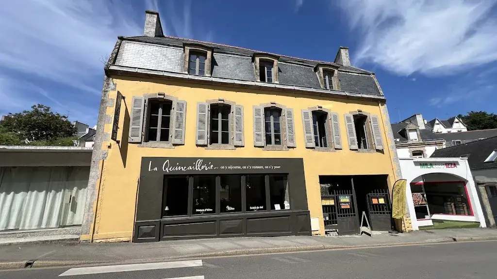 La Quincaillerie_Audierne_slider_image_3