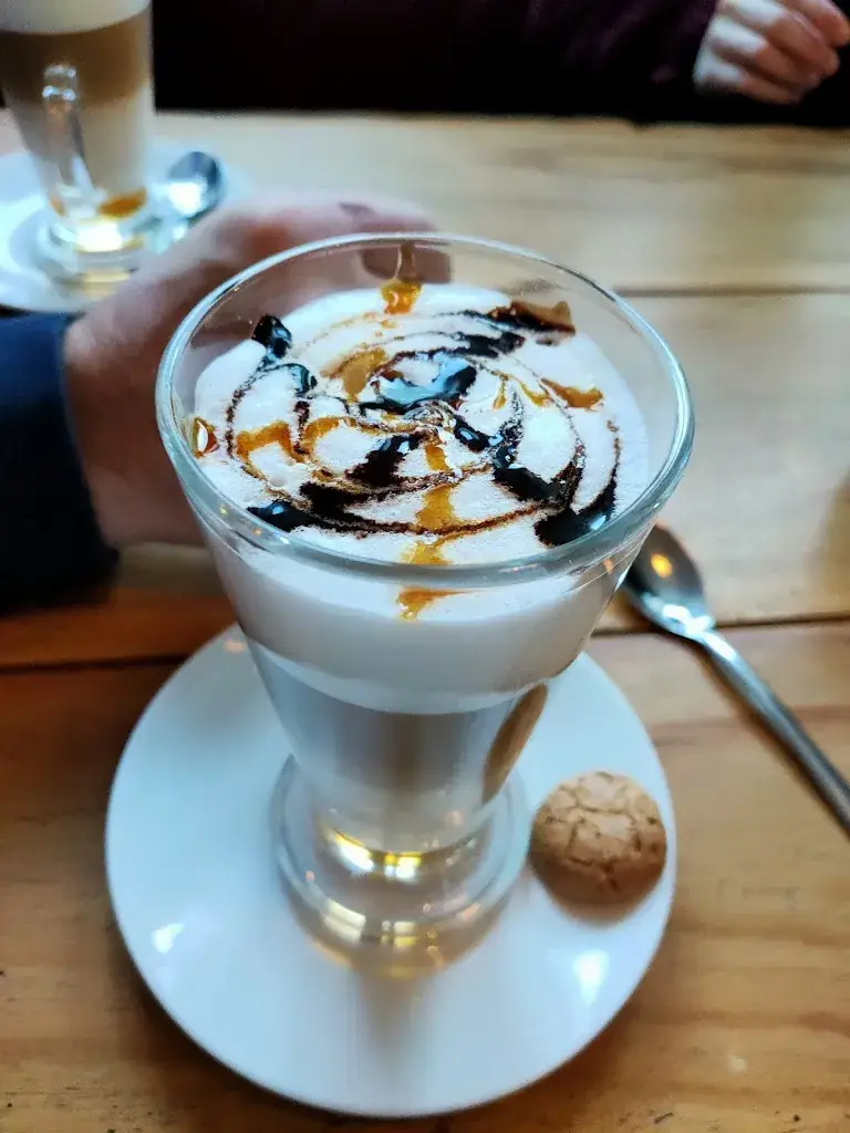 Menu_Bar de la Mer - Audierne_Audierne_image_5