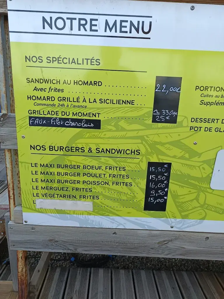 Menu_LA BARAK_Audierne_image_1