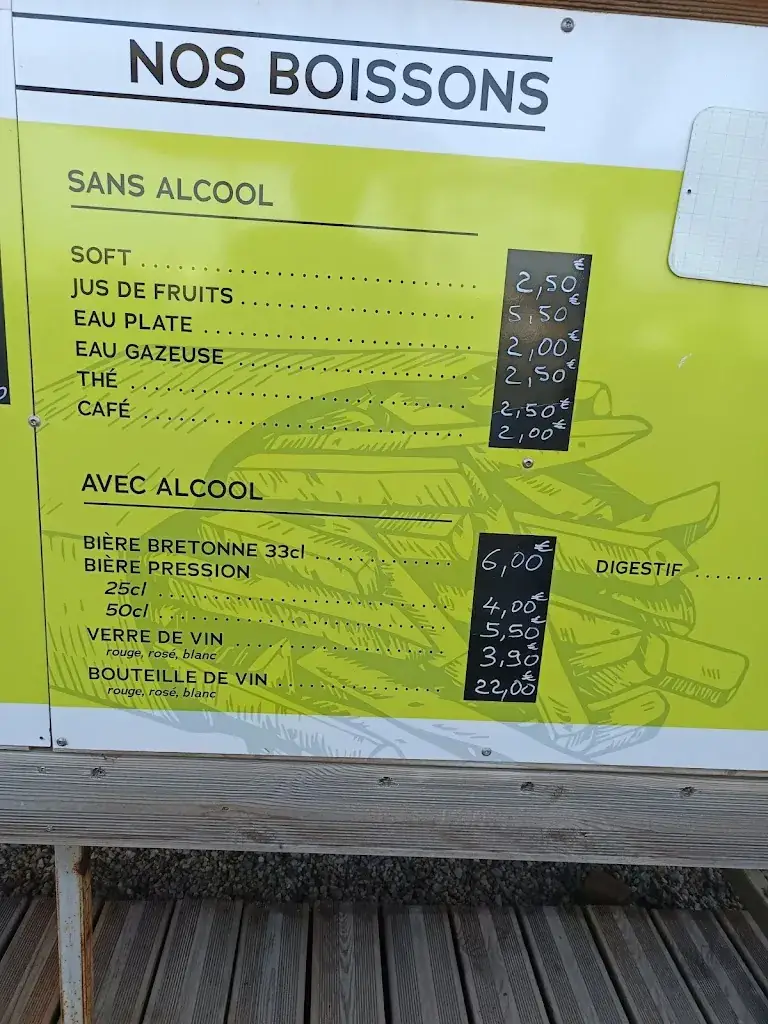 Menu_LA BARAK_Audierne_image_2