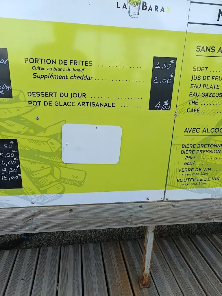 Menu_LA BARAK_Audierne_image_3