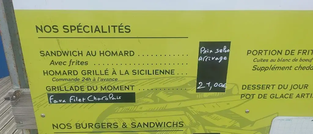 Menu_LA BARAK_Audierne_image_4