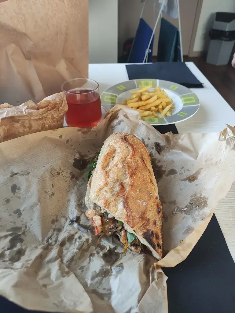 Menu_LA BARAK_Audierne_image_5