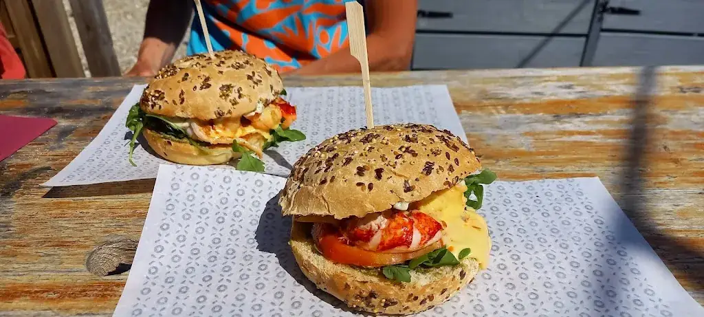 Menu_LA BARAK_Audierne_image_6