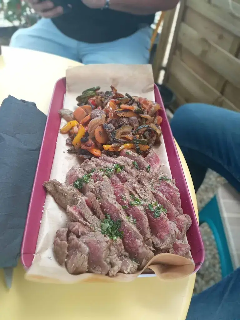 Menu_LA BARAK_Audierne_image_7