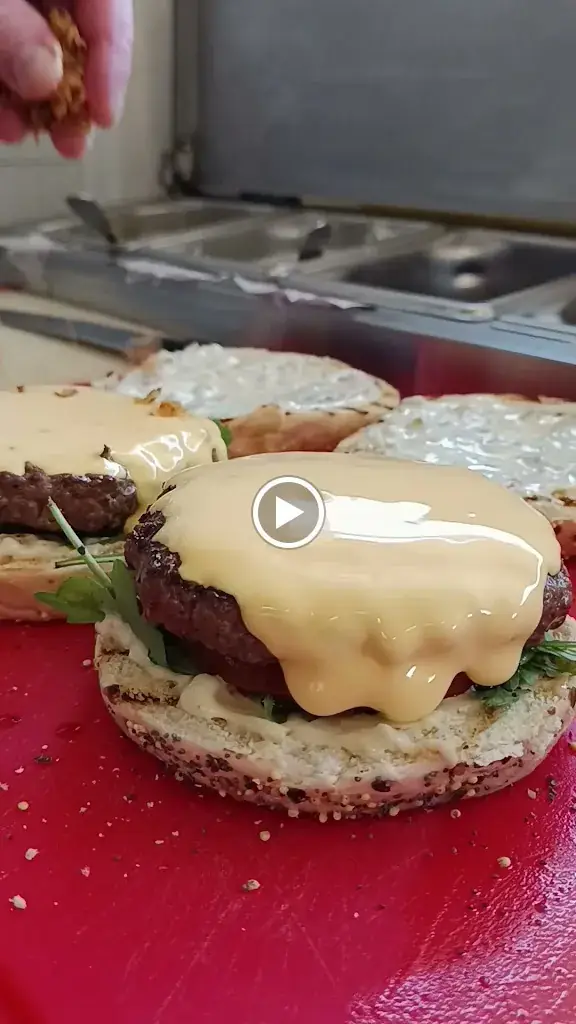 LA BARAK_Audierne_slider_image_2