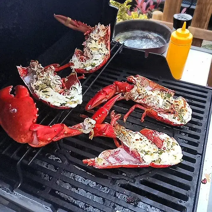 LA BARAK_Audierne_slider_image_3