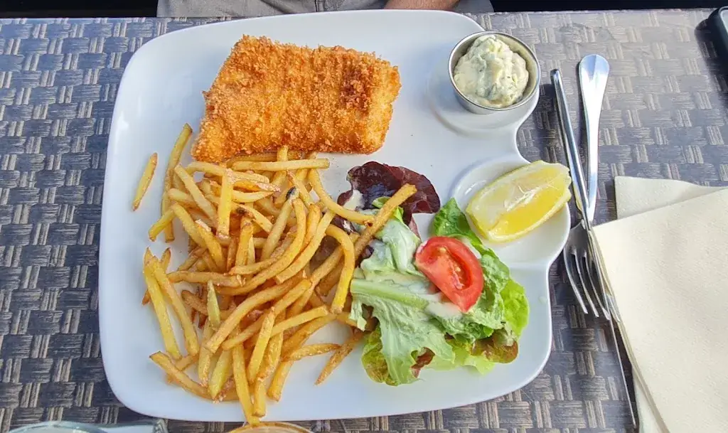 Menu_Café du quai_Audierne_image_3