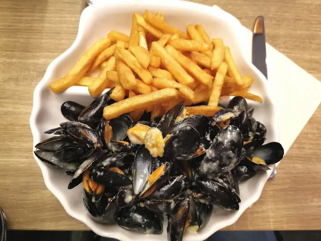 Menu_Café du quai_Audierne_image_4