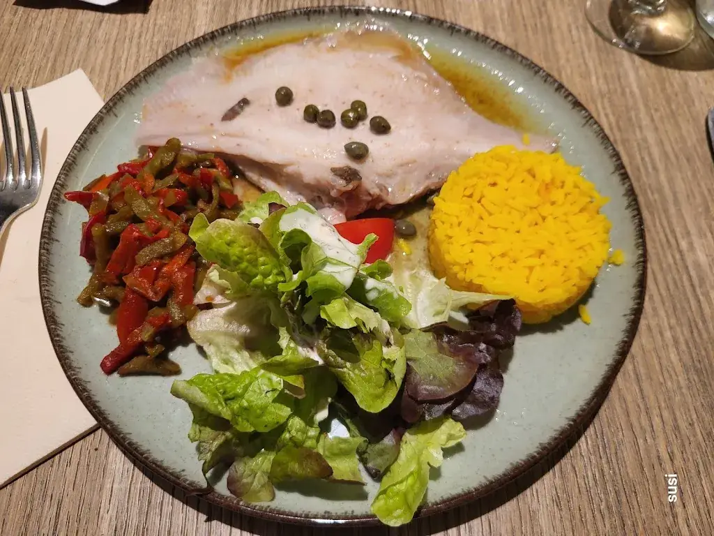 Menu_Café du quai_Audierne_image_5