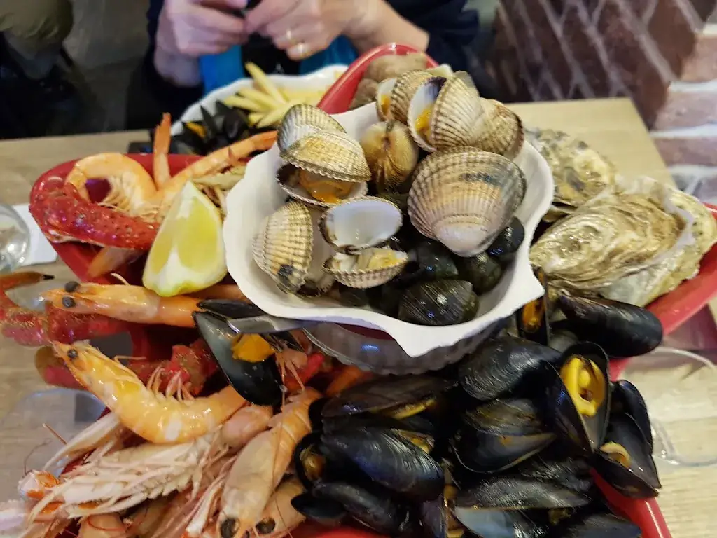 Menu_Café du quai_Audierne_image_7