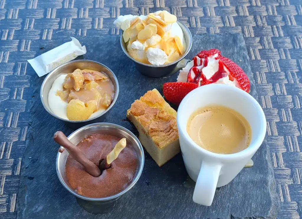 Menu_Café du quai_Audierne_image_9