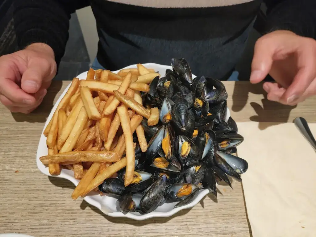 Café du quai_Audierne_slider_image_2