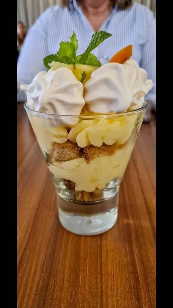 TY YS HOTEL Restaurant in Audierne