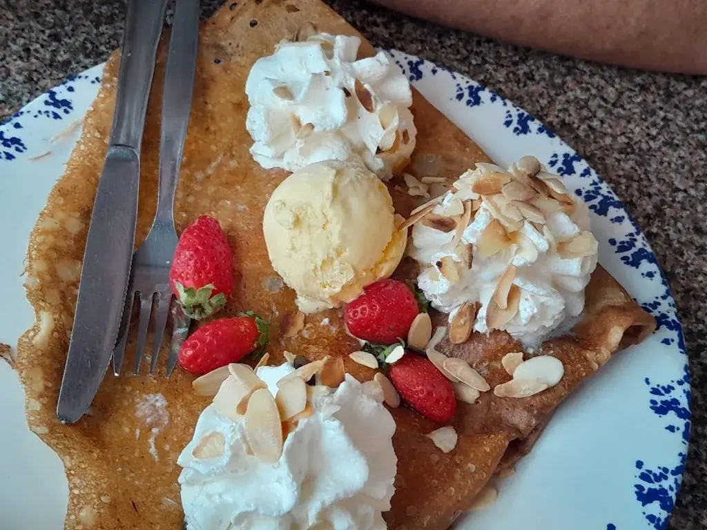 Crêperie de la Plage_Audierne_slider_image_2