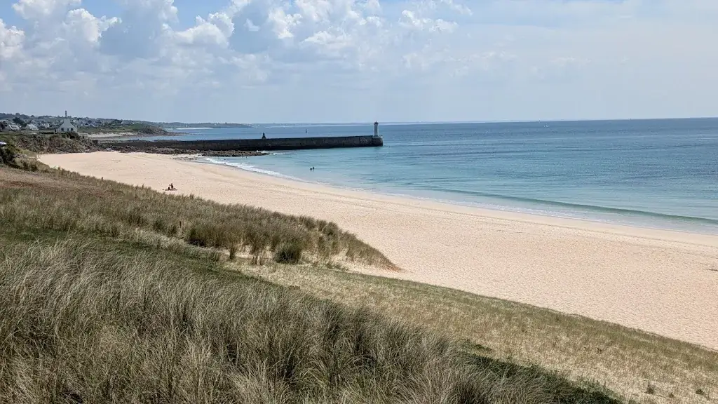 Crêperie de la Plage_Audierne_slider_image_3