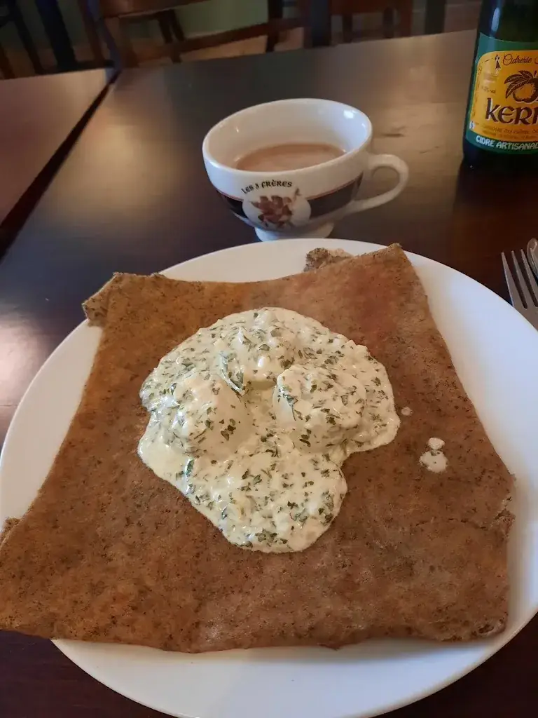 Menu_Aux crêpes d'or_Audierne_image_2