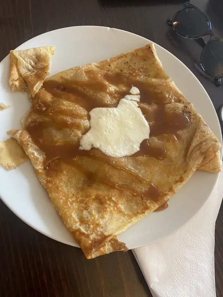 Menu_Aux crêpes d'or_Audierne_image_3