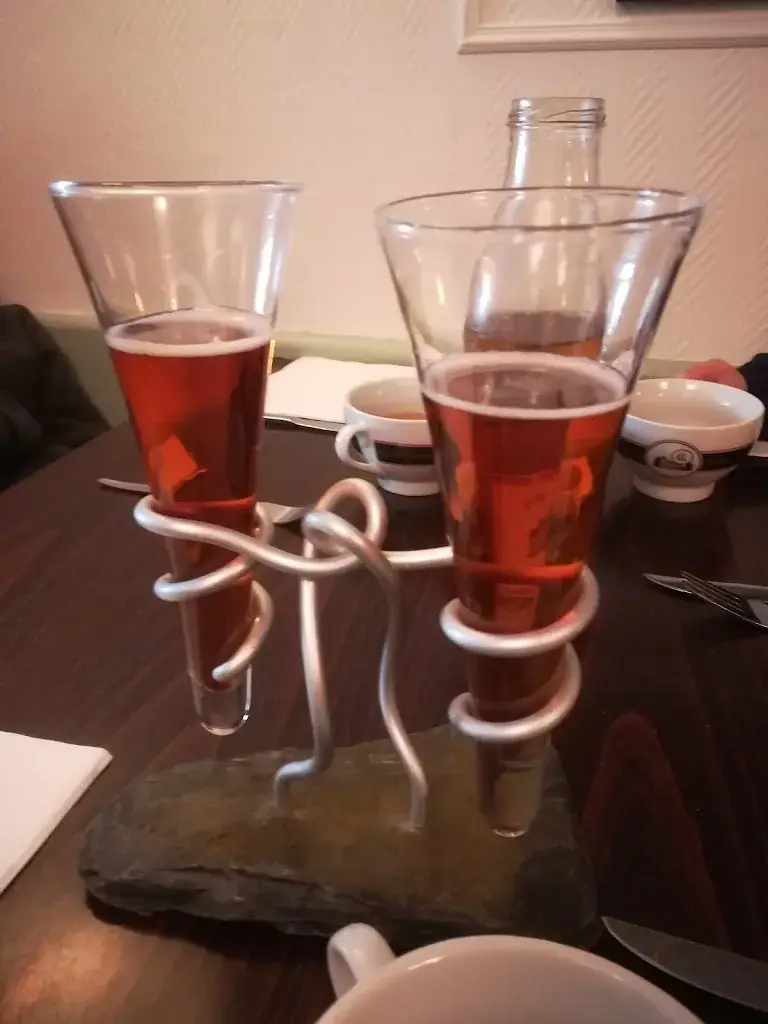 Menu_Aux crêpes d'or_Audierne_image_4