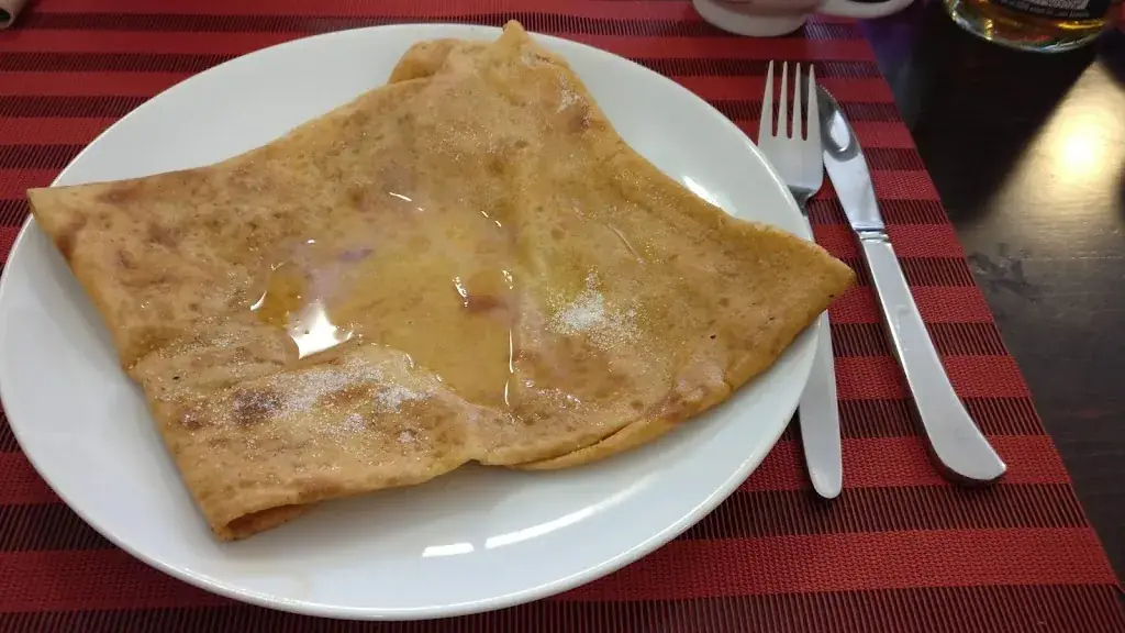 Menu_Aux crêpes d'or_Audierne_image_6