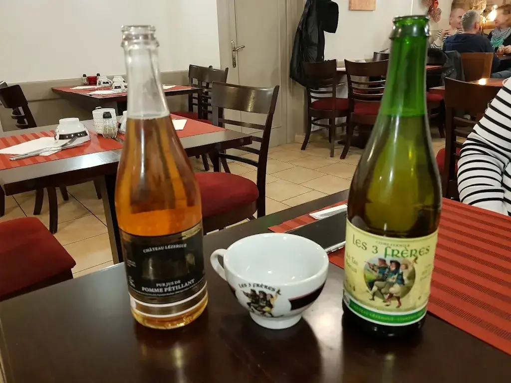 Menu_Aux crêpes d'or_Audierne_image_8