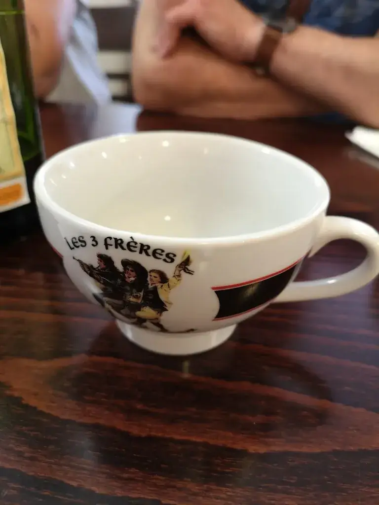 Menu_Aux crêpes d'or_Audierne_image_9