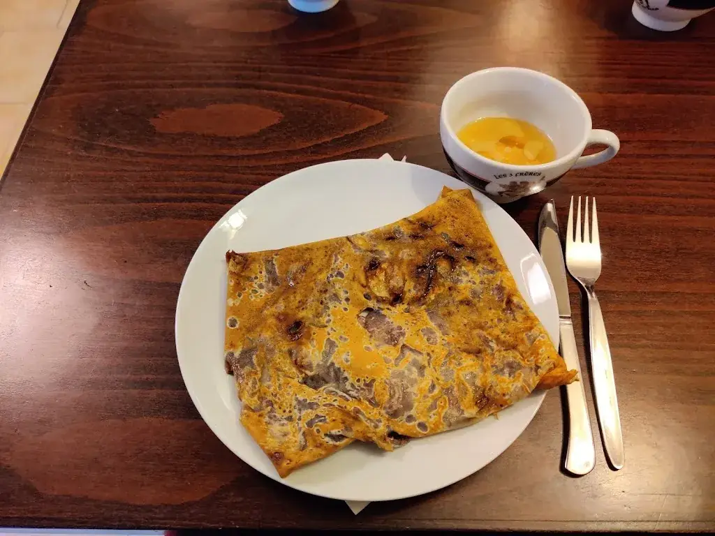 MaxCo_Aux crêpes d'or_Audierne_review