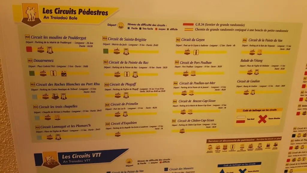 Menu_L'epi D'or_Audierne_image_4