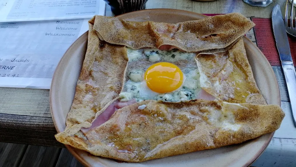 Menu_L'epi D'or_Audierne_image_5