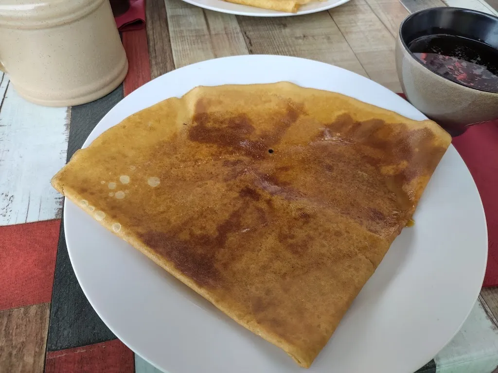 Menu_L'epi D'or_Audierne_image_6