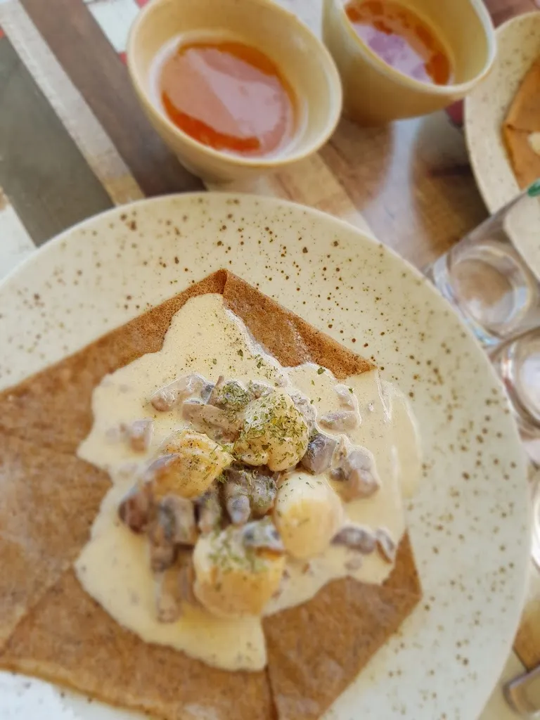 Menu_L'epi D'or_Audierne_image_7