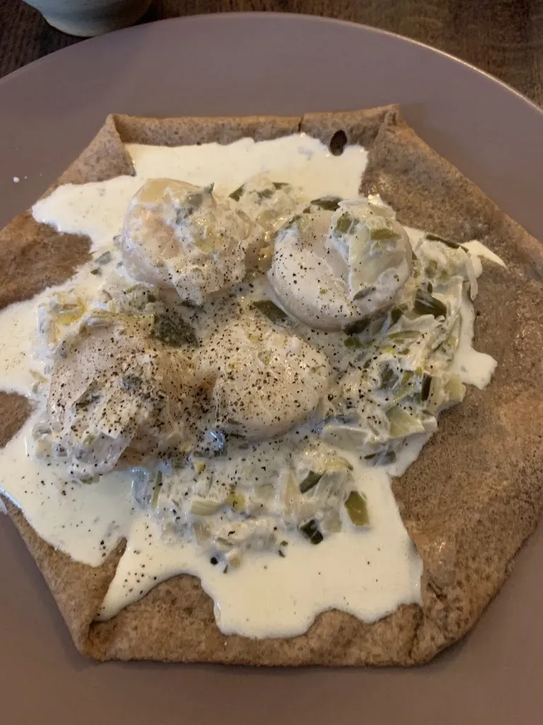 Menu_L'epi D'or_Audierne_image_8