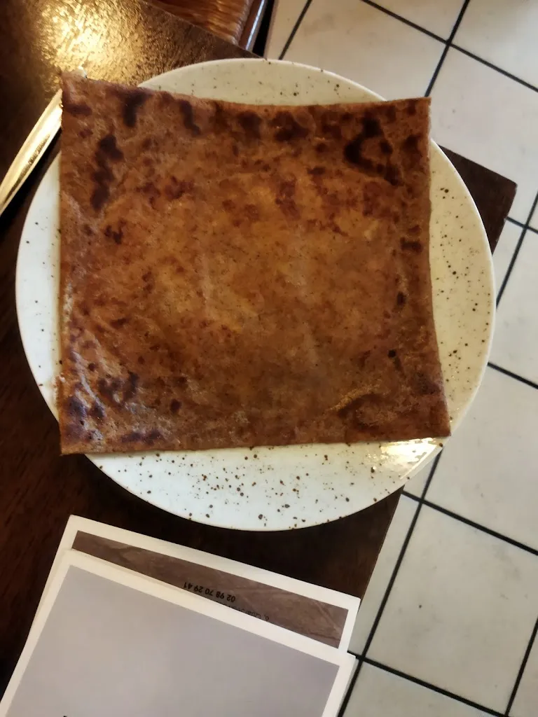 Menu_L'epi D'or_Audierne_image_9