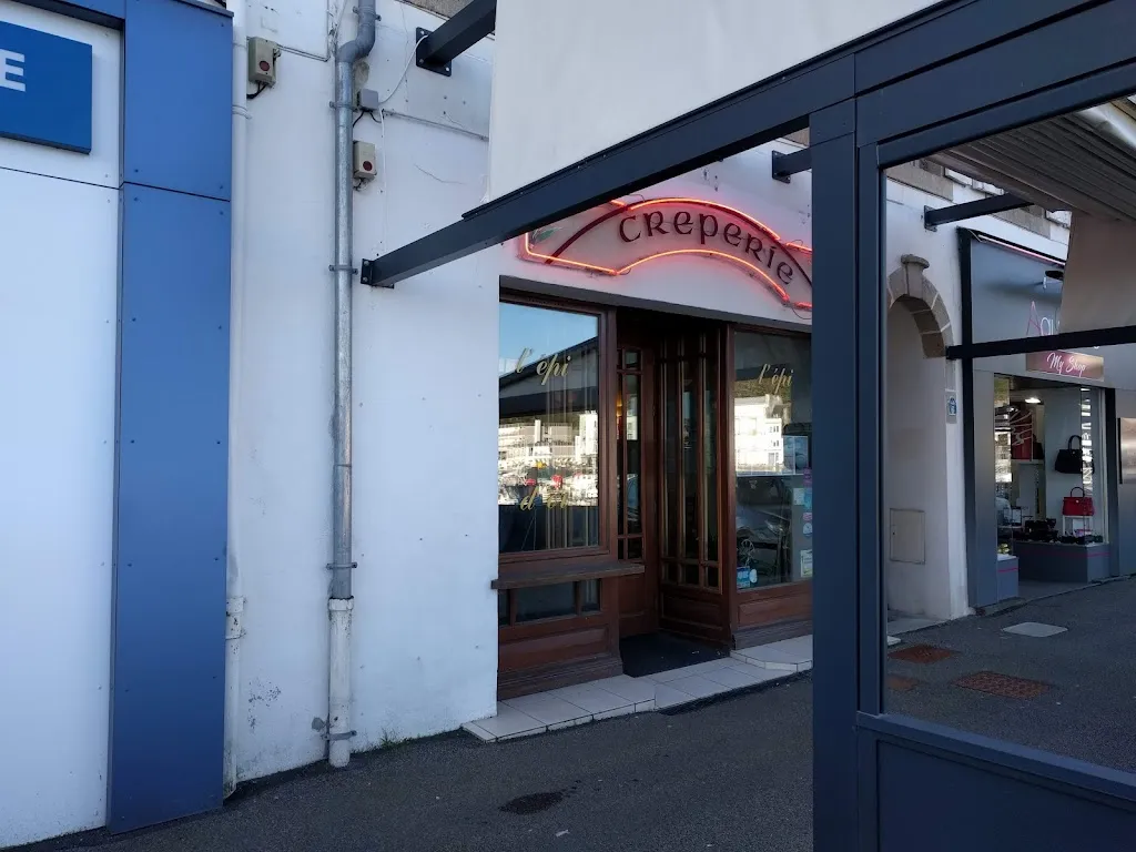 L'epi D'or_Audierne_slider_image_1