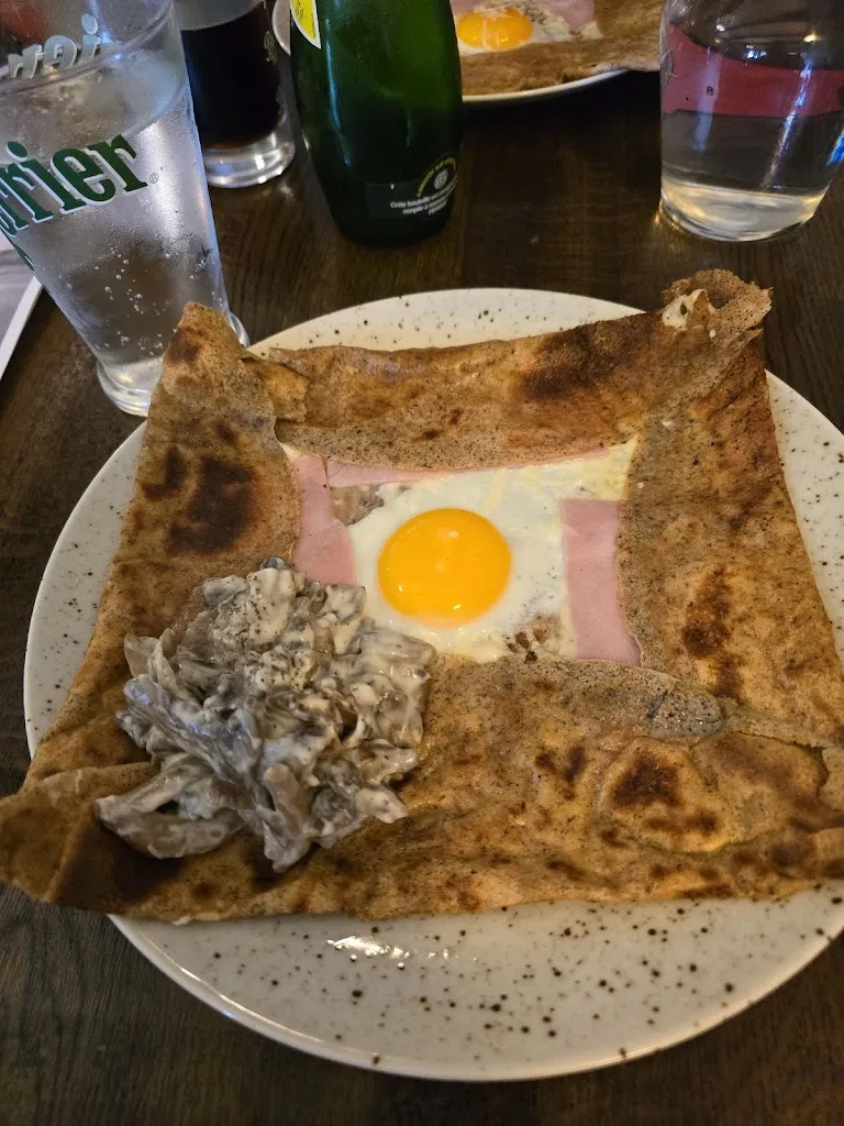 L'epi D'or_Audierne_slider_image_2