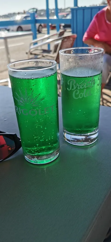 Menu_LE NEPTUNE_Audierne_immagine_1