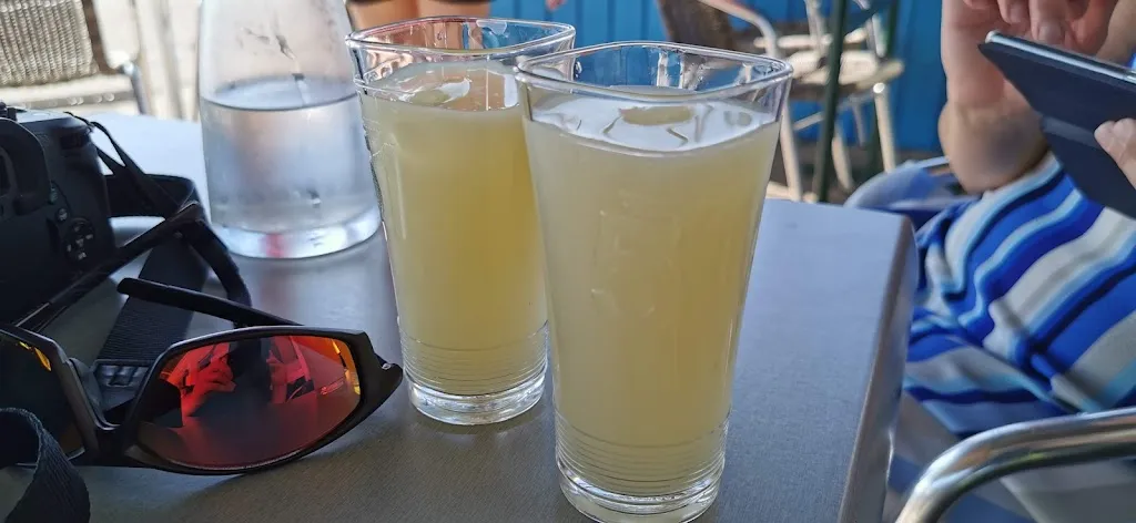 Menu_LE NEPTUNE_Audierne_immagine_2