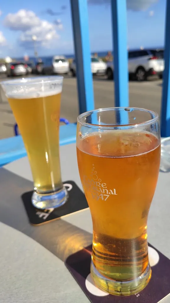 Menu_LE NEPTUNE_Audierne_immagine_3