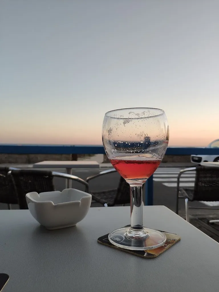 Menu_LE NEPTUNE_Audierne_immagine_4