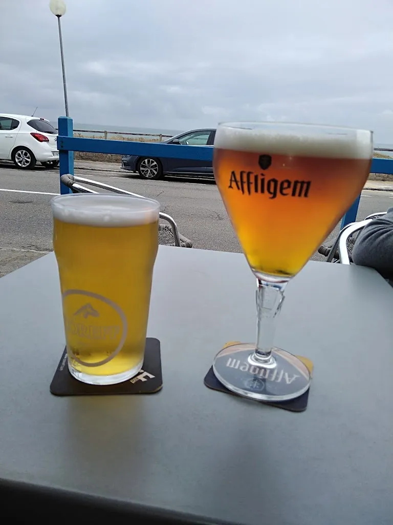 Menu_LE NEPTUNE_Audierne_immagine_6