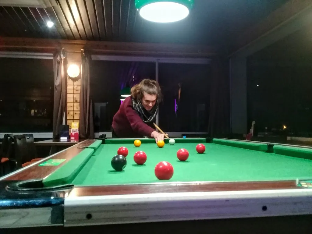 Ruaridh Wink_LE NEPTUNE_Audierne_recensione