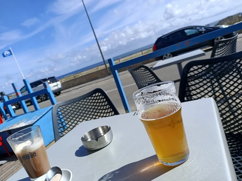 LE NEPTUNE_Audierne_slider_image_2