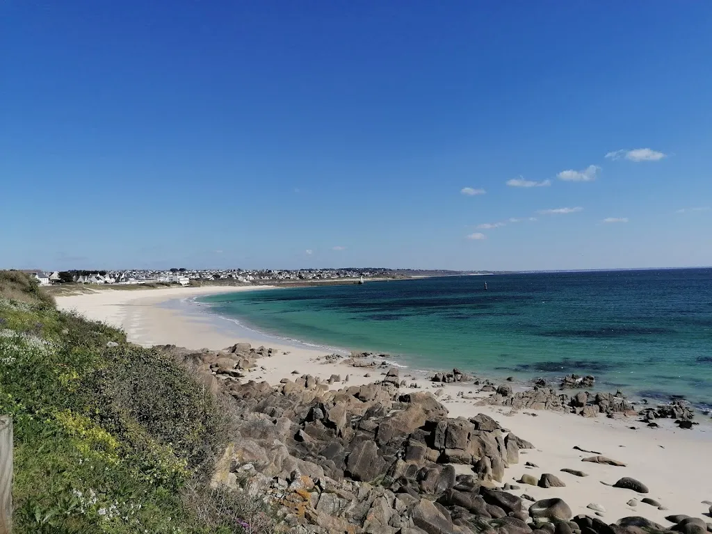 LE NEPTUNE_Audierne_slider_image_3