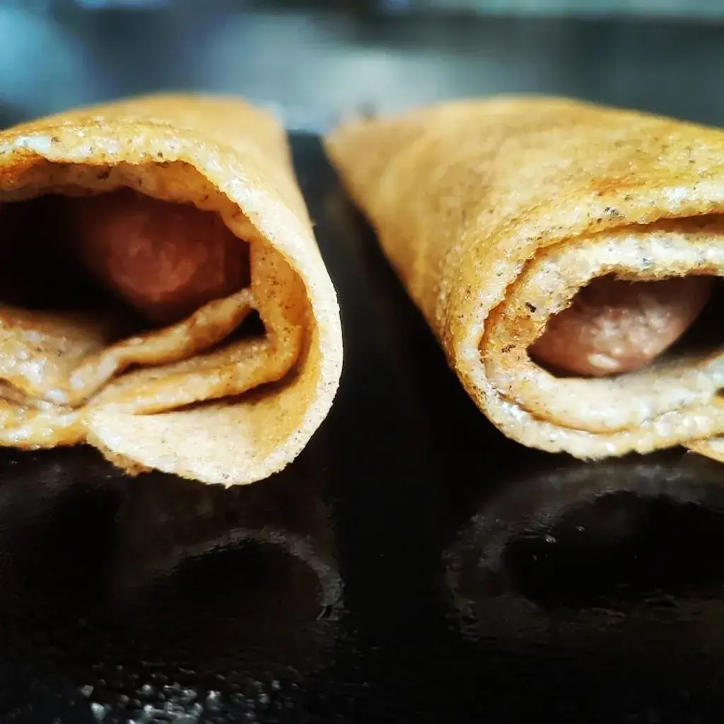 Crêperie Ty Clec'h Audierne & glacier_Audierne_slider_image_3