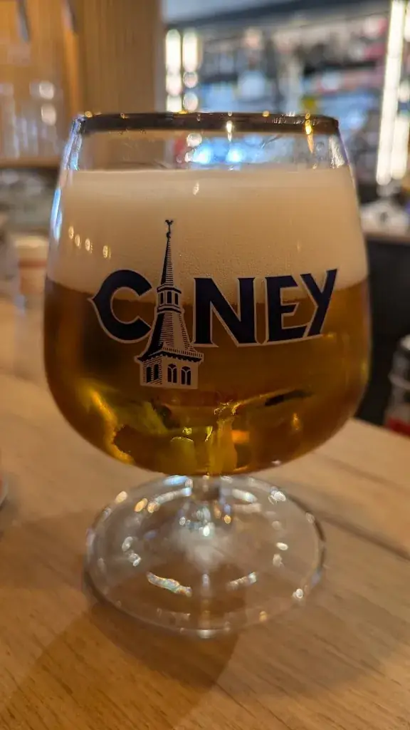 Menu_Quai 13_Audierne_image_1